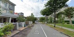 People's Garden (D19), Terrace #566854771